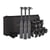 Shure - Microphone pour instruments BETA 98AMP/C - Pack de 3