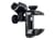 Shure A75M - Support pour microphone