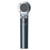 Shure - Micro à condensateur Beta 181/S 