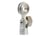 CC HS - PINCE ARTICULEE POUR KSM44A
