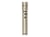 SSX KSM137SLSTEREO 2 MICROS DE STUDIO / KSM