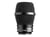 Shure RPW124 - Omnidirectional cartridge pour microphone