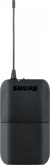 Shure BLX1-M17 - Émetteur ceinture