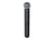 Shure BLX BLX2/B58 - Microphone