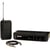 Micro HF guitare simple - BLX14E-M17