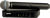 Shure BLX24E-B58-M17 - Système sans fil pour voix avec Beta 58 