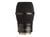 Shure RPW186 - Cartouche cardioïde pour microphone - noir