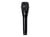 Shure KSM9HS - Microphone - noir