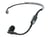 Shure SM35 - Microphone