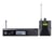 Shure PSM 300 P3TERA-L19 - Système de transmission audio sans fil