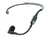 Shure SM35-XLR - Microphone