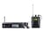 CC HS - PSM 300 PREMIUM PSM 300 PREMIUM
