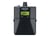 Shure P9HW - Moniteur filaire