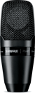 Shure - Micro Statique cardioïde PGA27
