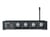 CC HS - COMBINEUR D ANTENNES PA411-E