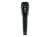 Shure Dualdyne KSM8 - Microphone - noir