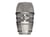 Shure RPW170 - Cardioid capsule pour microphone sans fil