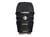 Shure RPW174 - Cardioid capsule pour microphone sans fil