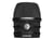 CC HS - GRILLE NOIRE POUR KSM8-B