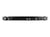 Shure PA821B - Combineur d'antennes 8 entrées + Cascade