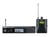 CC HS - P3TERA PSM300 H20