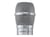 Shure RPW190 - Capsule de microphone