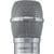 CC HS - GRILLE NICKEL POUR KSM9