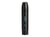CC HS - PREAMPLI BETA ET CABLE FIN 7,5 M