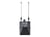 CC HS - RECEPTEUR PSM1000 - 626 A 698