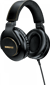 Casque de monitoring Shure - SRH840A - Noir