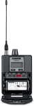 CC HS - RECEPTEUR PSM900 - 656 A 692 M
