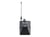 CC HS - RECEPTEUR PSM900 - 506 A 542 M
