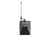 CC HS - RECEPTEUR P9RA+ PSM900 RECEPTEUR P9RA+ PSM900 470-506