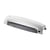 Fellowes Lunar A3 - Plastifieuse - plastifieuse thermique
