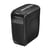 Destructeur de documen 60 Cs - 22L