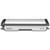 Perforelieur STAR+ 150 - Fellowes