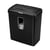 Destructeur de documents Powershred P-30C - Fellowes 