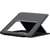 Support ordinateur portable Fellowes - Breyta - Noir