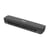 Plastifieuse ARC A3 - Fellowes