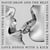 Love Songs With a Kick Vol. Two & Three