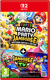 Super Mario Party Jamboree - Nintendo Switch 2 Edition + Jamboree TV