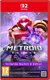 Metroid Prime 4 : Beyond - Nintendo Switch 2 Edition
