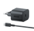 Adaptateur secteur Nintendo Switch 2