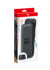 Pochette de transport et protection d’écran Nintendo Switch 2
