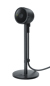 Caméra Nintendo Switch 2