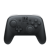 Manette Pro Controller Nintendo Switch 2