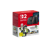 Pack Console Nintendo Switch 2 + Légendes Pokémon Z-A - Nintendo Switch 2 Edition