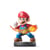 Amiibo - Mario Super Smash Bros.
