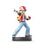 Amiibo - Dresseur de Pokémon Super Smash Bros. Collection