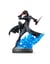 Amiibo - Joker Super Smash Bros. N°83